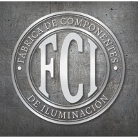 FCI Metalurgica S.A. logo - Similar company to Crear Comunicación