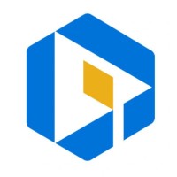 LonLord Industry (Shanghai) Co,. LTD. logo - Similar company to Bmit Solutions