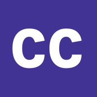 Commonwealth Corporation logo - Similar company to Ektron, Part Of The New Episerver