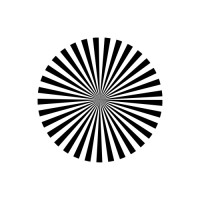 Angico Estratégia & Finanças Corporativas logo - Similar company to Dmsys - Inteligência Em Negócios