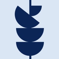Craig Harris SaaS Growth Advisory & Consulting logo - Similar company to Altmonday