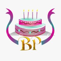 Birthday Planner Company