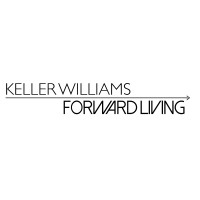 Keller Williams Forward Living