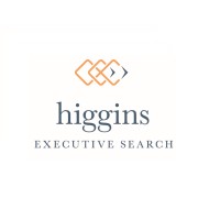 Higgins Executive Search