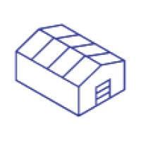 Freight Terminals Tanzania Ltd logo - Similar company to Tristar Electronics