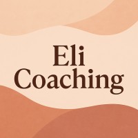 Eli Coaching logo - Similar company to Ballore Group Limited