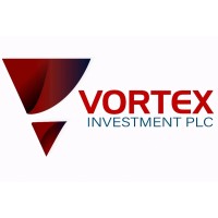 Vortex Investment PLC logo - Similar company to Hotleads Solutions