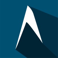 El Siglo de Asia logo - Similar company to A Creative