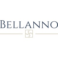 Bellanno logo - Similar company to Jd Classics