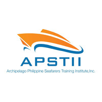 Archipelago Philippine Seafarers Training Institute, Inc. logo - Similar company to Fastcat Freight, Inc.