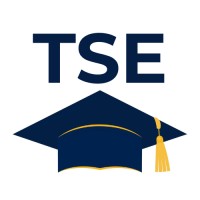 The Student Edge logo - Similar company to Pathlync