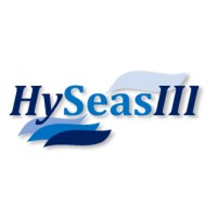 HySeas III logo - Similar company to Cyyus