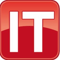 IT Careers SA (PTY) Ltd logo - Similar company to Iosfeer