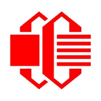 Crystalfontz America, Inc logo - Similar company to Tate Technology