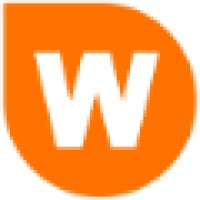 Doworth Corp