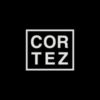 Cortez Construction Co WA logo - Similar company to Magna Building Group Pty Ltd