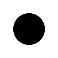 Jooshua logo - Similar company to Bafe Studio