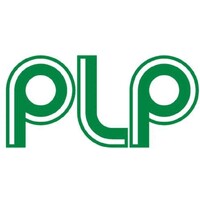 Progressive Labour Party logo - Similar company to Jde Civil, Inc.