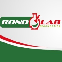 Rondolab logo - Similar company to Verguia