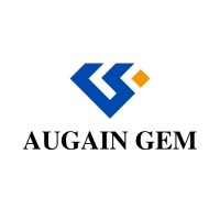 AuGain Gem logo - Similar company to Augain Wealth  Pvt. Ltd.