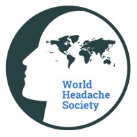 World Headache Society logo - Similar company to Collaboraction