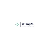 iTLine24 Technologies Pvt. Ltd logo - Similar company to F2Igroup - Asia