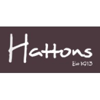 Hattons of Garadice logo - Similar company to Transway Fleet Solutions