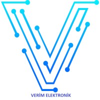 VERİM ELEKTRONİK MAKİNA SANAYİ VE TİCARET LTD.ŞTİ. logo - Similar company to Systems & Services Limited