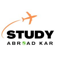 Study Abroad Kar logo - Similar company to Study Abroad By Valueadz