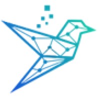 Bluebird REI