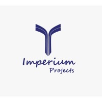 IMPERIUM PROJECTS PRIVATE LIMITED logo - Similar company to Indly