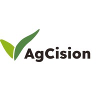 AgCision logo - Similar company to Agc Industrial Solutions