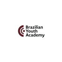 Brazilian Youth Academy logo - Similar company to Mun Experience