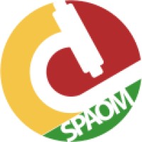SPAOM logo - Similar company to Ppbi - Portuguese Platform Of Bioimaging
