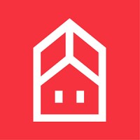 Enemærke & Petersen a/s logo - Similar company to Per Aarsleff A/S