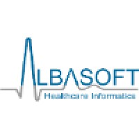 Albasoft Ltd
