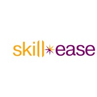 SkillEase logo - Similar company to Triuniontech