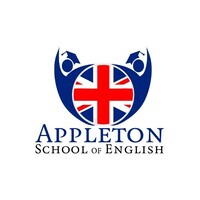 APPLETON SCHOOL OF ENGLISH logo - Similar company to Abs Formation