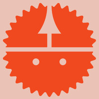 Rustmeet logo - Similar company to Rust Aarhus