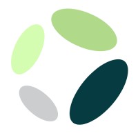 ScaleNow logo - Similar company to Cfo Pro