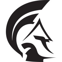 Cparta Cyber Defense logo - Similar company to Omegapoint Cyber Security