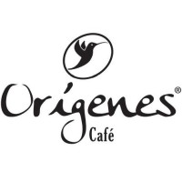 Origenes Cafe Colombia