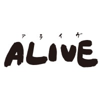 株式会社ALIVE