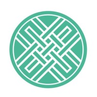 Anberi Textile logo - Similar company to Hermozo Textile