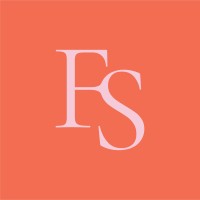 Forward Social: Marketing logo - Similar company to Mad Houston