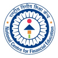 National Centre for Financial Education logo - Similar company to Mentosphere