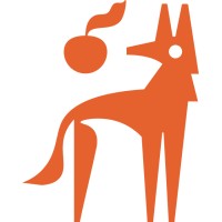 A Vida no Cerrado logo - Similar company to Empoderaclima