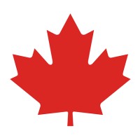 Amazon Petroleum Services logo - Similar company to Amazon Petroleum