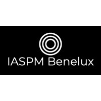 IASPM Benelux logo - Similar company to Iaspm Official