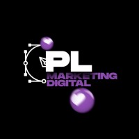 PL Marketing Digital logo - Similar company to Pl Marketing & Comms
